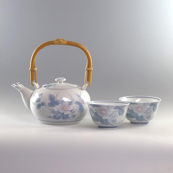 Download Creative Toys Activities Kids Felt Christmas Stocking Make Your Own Craft Kits For All Festive Childrens Toys Games 3D SVG Files Ideas | SVG, Paper Crafts, SVG File