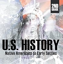 6th Grade Ancient History: Dawn of Early Man: Prehistoric Man Encyclopedia Sixth Grade Books (Children's Prehistoric History Books)