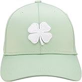 Black Clover Premium Flex Cap