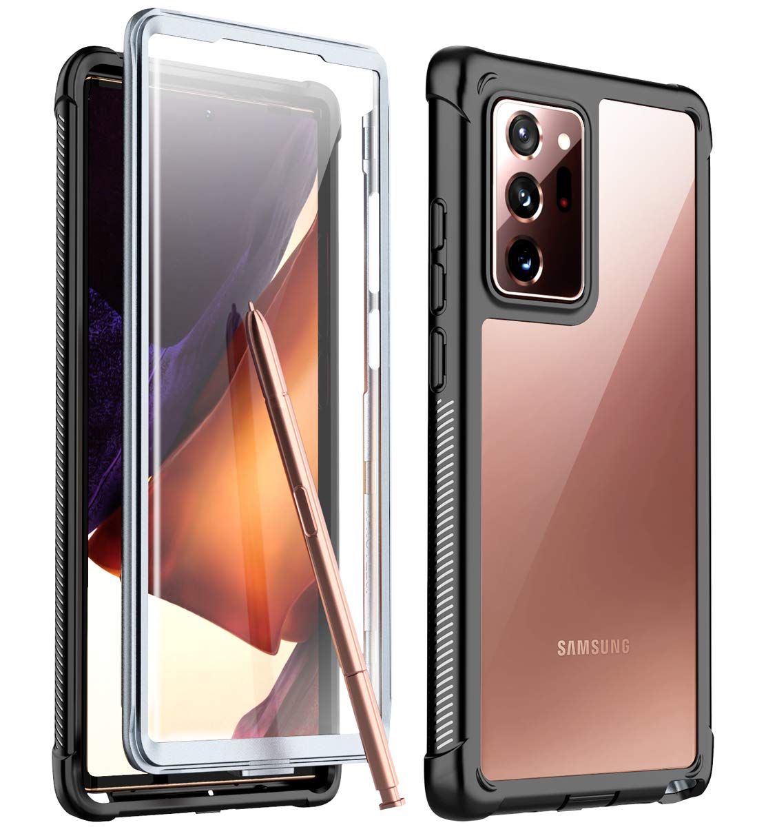 Case Samsung Note 20 Ultra Jumia Xundd Samsung Galaxy Note 20