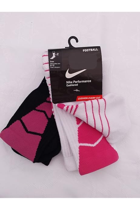 mens nike football socks