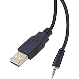 jbl synchros e50bt amazon