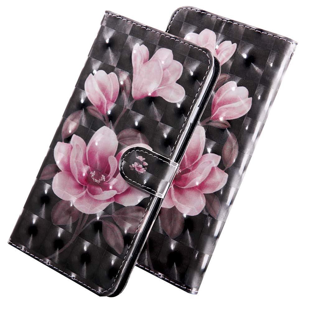 Best Protective Cover For Lg Cell Phone