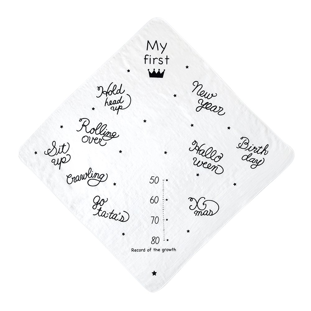 10mois(ディモワ) アニバーサリータオル商品画像