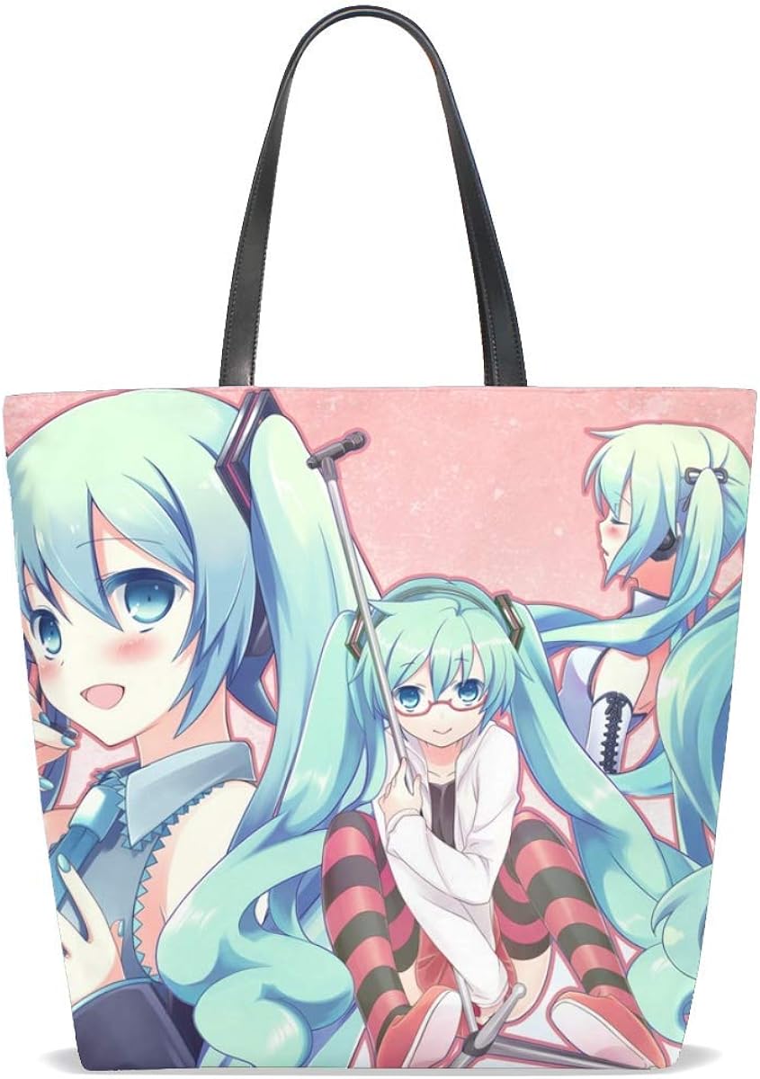 Download Maxm Project Diva Kocchi Muite Baby Sekiranun Graffiti Voice For Free Get Wallpaper Maxm Project Diva Kocchi Muite Baby Sekiranun Graffiti Voice For iPhone Free