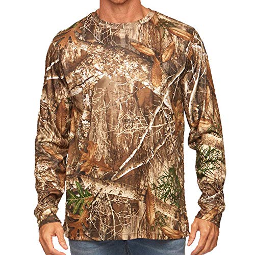 ایگرد | قیمت و خرید Realtree Edge Camo 