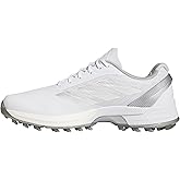 Adidas Men's Adizero Zg Spikeless Golf Shoes