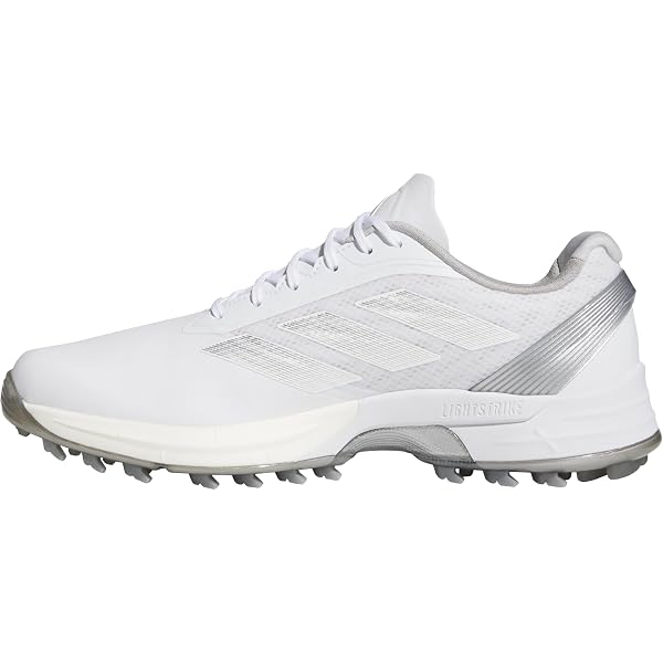 Amazon.com | adidas New Mens Adizero 5 Star 5.0 x Kevlar  display picture 3