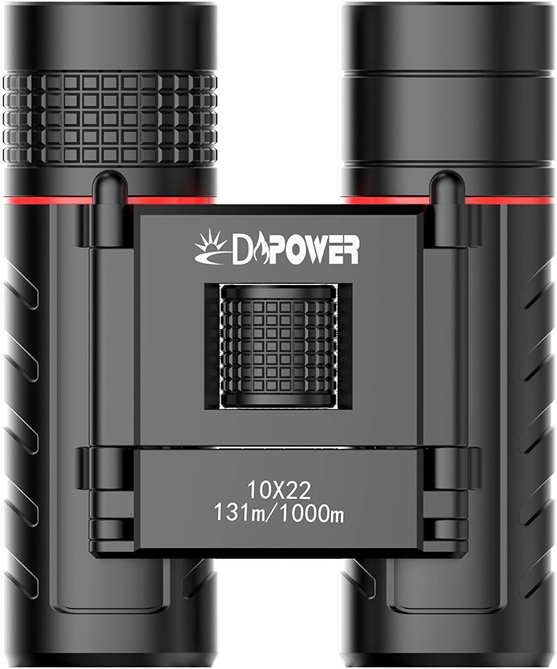 binocolo per il teatro lirico