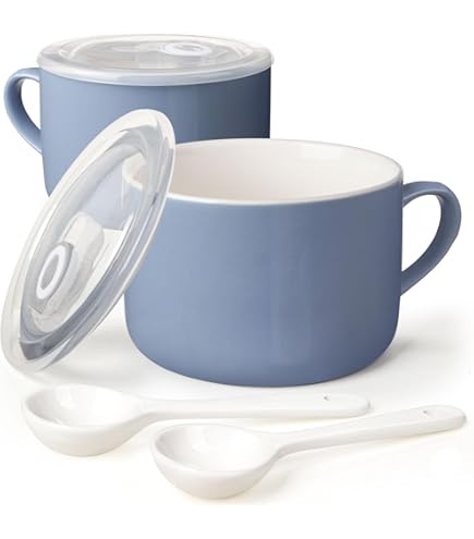 Amazon.com | Int'l Tableware 83567-05/05MF-05C Hilo Black 11