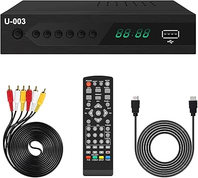 Samsung tv recording ue40ku6400