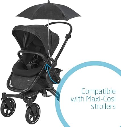 maxi cosi zelia accessories