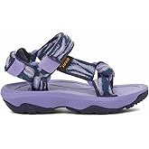 Teva Boy's Hurricane XLT 2 (Little Kid)