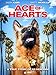 Ace Of Hearts