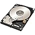 Samsung Seagate Spinpoint M9T 2TB 2.5-Inch SATA 6Gb/s 32MB Cache  Internal Hard Drive(ST2000LM003)