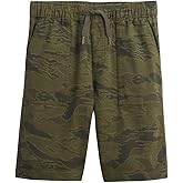 Gap Boys Baggy Woven Short