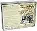 Pathfinder Roleplaying Game: Beginner Box
