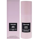 Rose Prick by Tom Ford for Unisex - 4 oz Body Spray