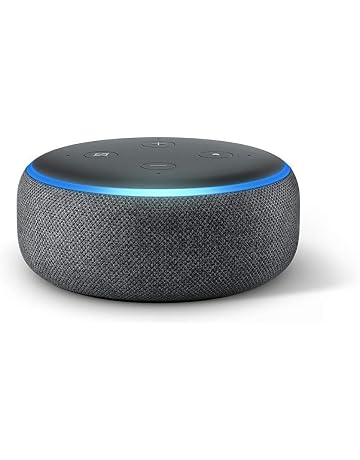 Bocinas Bluetooth | Amazon México