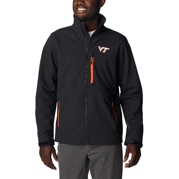 The North Face Willow Stretch Jacket Men's (US, Alpha, XX-Large
