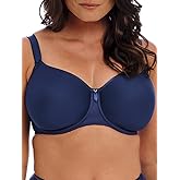 Fantasie Women's Rebecca Essentials Underwire Spacer T-Shirt Bra