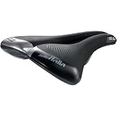 Selle Italia Unisex_Adult Sport Saddle Cover