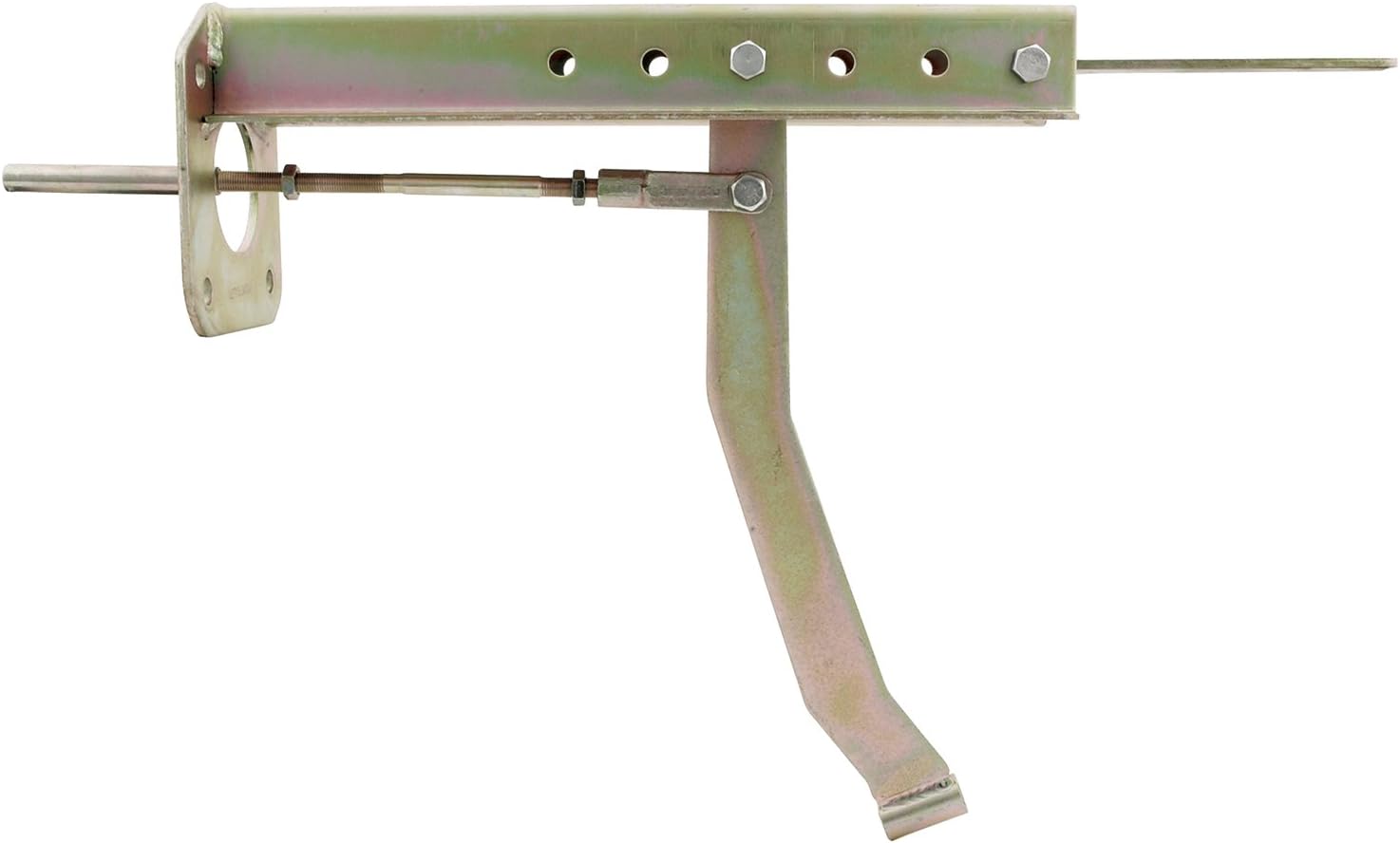 Allstar Performance ALL41014 Brake Pedal