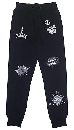 Download Jogginghose sprueche For iPhone