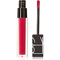 NARS Velvet Lip Glide, Danceteria, 0.2 Ounce