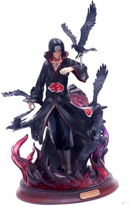 funko pop itachi amazon