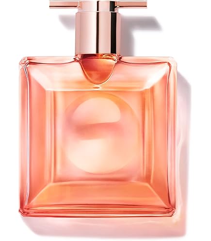 Portrait of A Lady by Frederic Malle Eau De Parfum Spray 3.4 oz