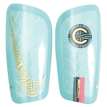 nike mercurial lite cr7