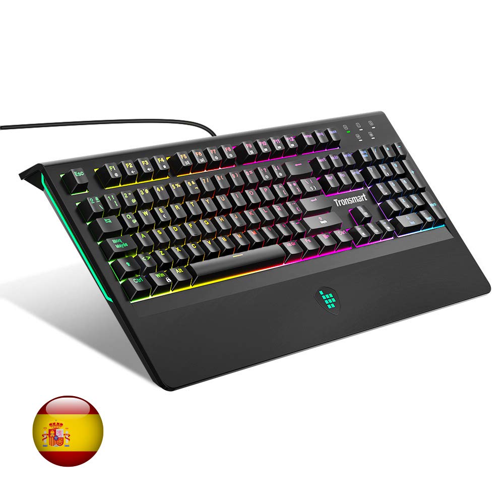 Diferencia Entre Teclado Semi Mecanico Y Mecanico