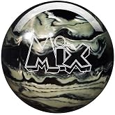 Storm Mix Urethane Bowling Ball
