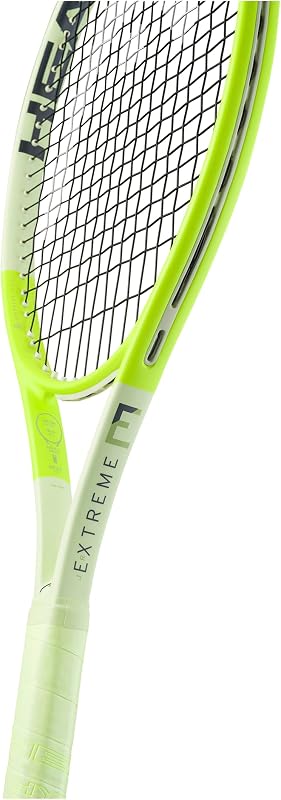 Extreme Jr. 2024 - Racchetta da tennis