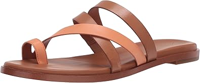 cole haan signature sandals