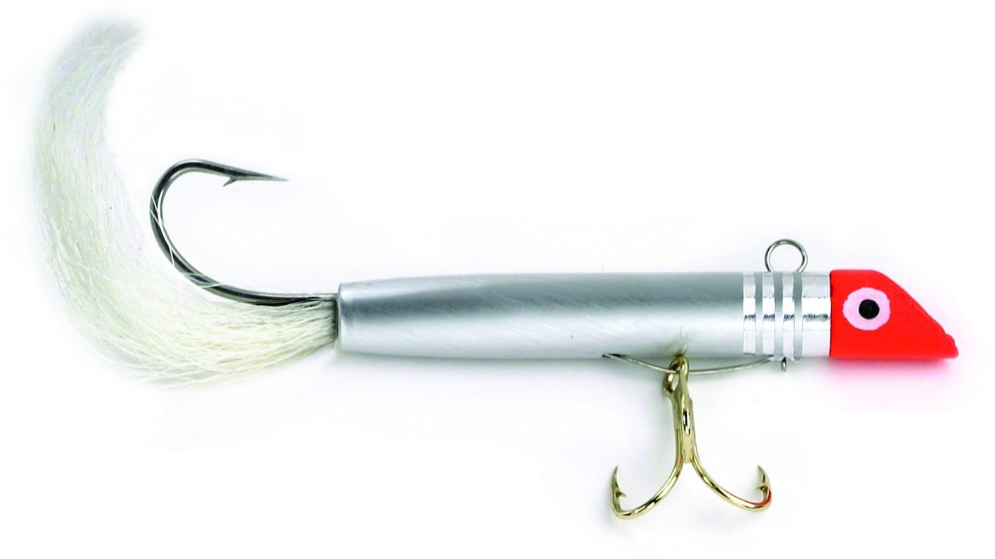おすすめ オモリシンカー B07fj Tarpon Shadow 60グラム For海水淡水釣り パックの5 Grams Oz 1 13 32 Tarpon Gungnirシャドウジグルアーwith 2pcs Oz 2pcs Vmcフック Grams 30 40 Shadow 40 Bassdash 1 13 32 40 70 Off