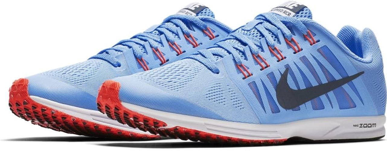 nike speed racer