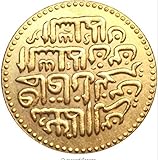 Spirit Solomon 3022 Djinn Islamic Witch's own Talisman UNLIMIT INFINITY WEALTH See me