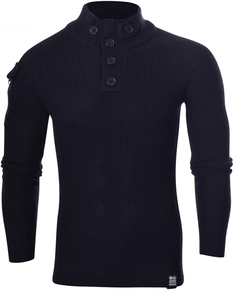 cardigan jumper