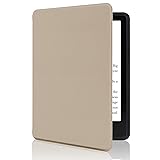 MOROCK Slim Case for Kindle Paperwhite 11th