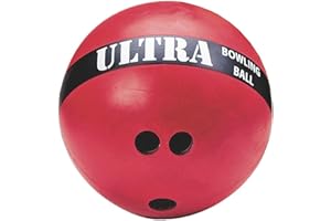 Ultra Bowling Ball 2.5 lbs.