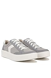 Dr. Scholl's Women's Madison Lace