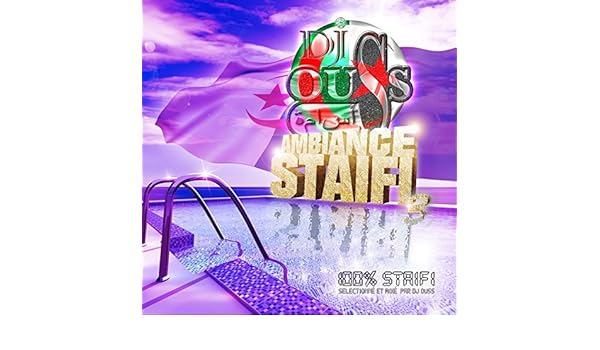 said lagame papicha said lagame papicha