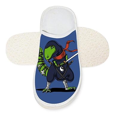 99Gambarninja rr 3dNew