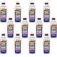 Mytee Products (12 Pack) Lucas Oil 10016 Complete Engine Treatment - 16 Ounce