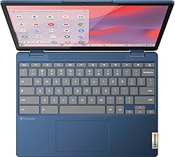 Lenovo Flex 3 Chromebook 2-in-1