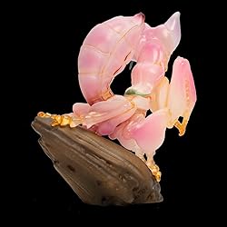 IFiDEA Animal Heavenly Body Series 11 Insect Chubby