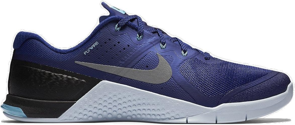 nike metcon 2 amplify