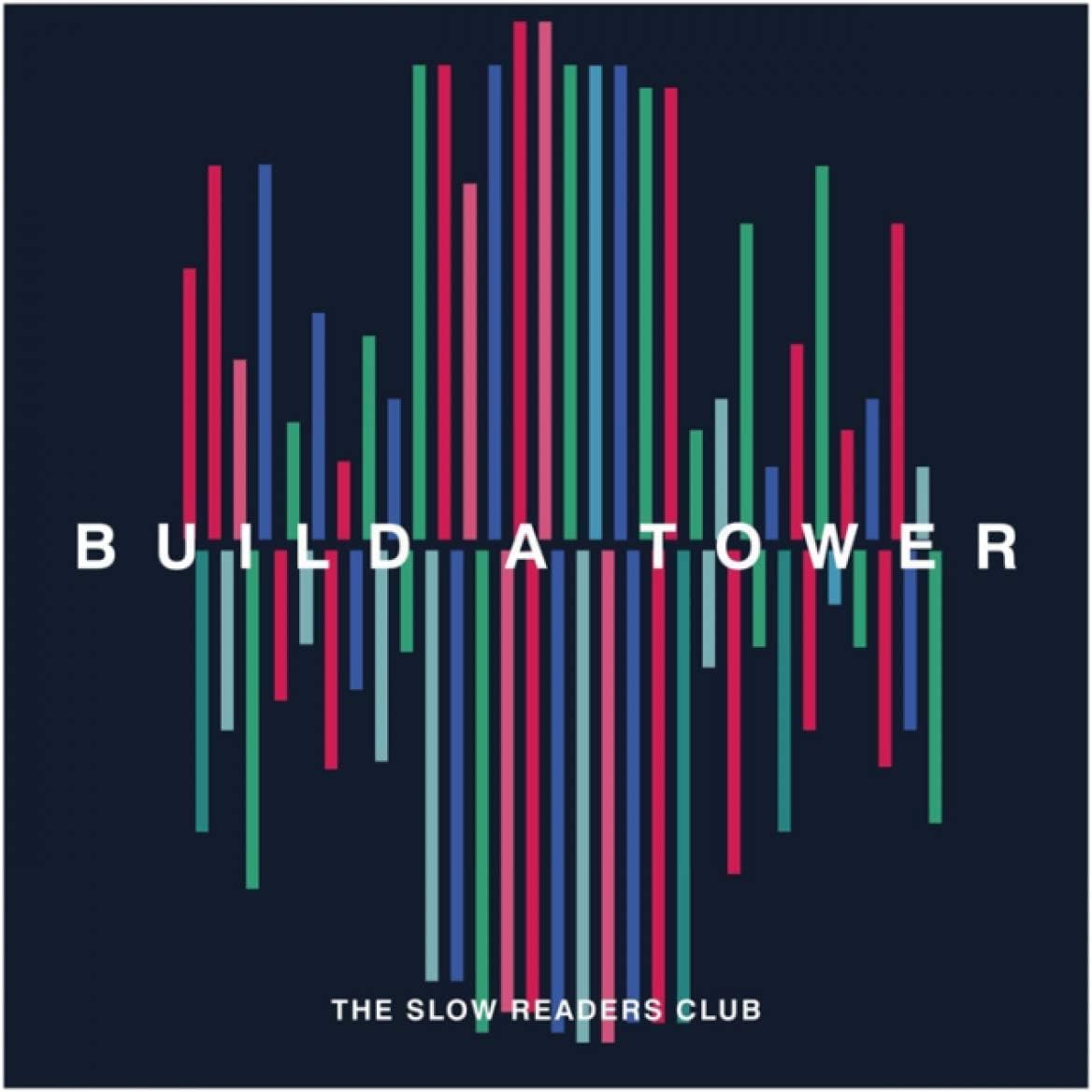 Build A Tower